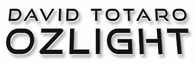 Lighting Design Logo